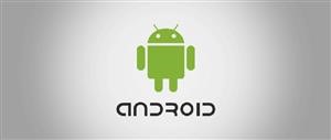 Good Spy Apps for Android